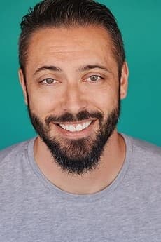Matthew David Rudd