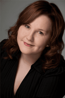 Eileen Montgomery