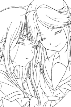 Saku