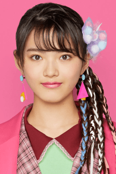 Misaki Tsuruya
