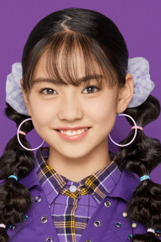 Minami Hishida