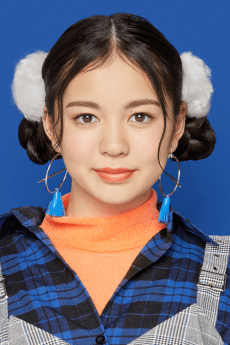 Kurea Masuda