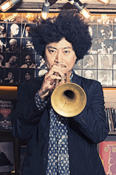 Takuya Kuroda