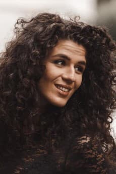 Giulia Franceschetti