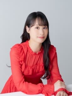 Rikako Itou