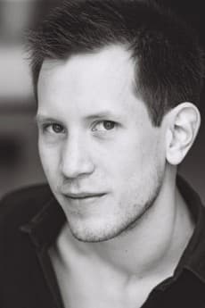 Hervé Grull