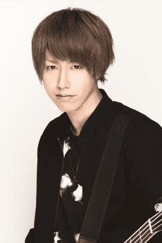 Kazuya Nagami