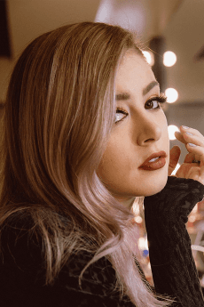 Christina Nicola Costanza