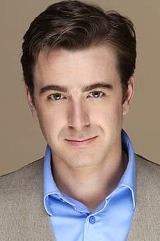 Amos Crawley