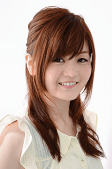 Miyabi Kagura