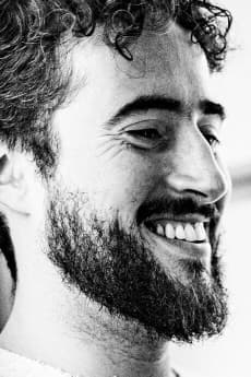 Diego Baldoin