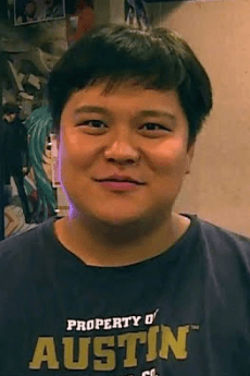 Nak-Yun Choi