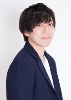 Yoshiyuki Itou