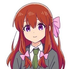 Yasuhiro Aoki