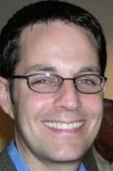 Mark Mendelsohn