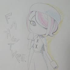 Futafusa
