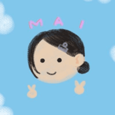 Mai Watanabe