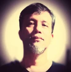 Francis Caneda