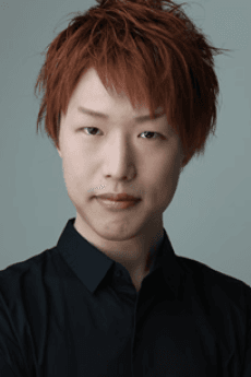 Renpei Yasuda