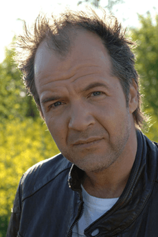 Marek Erhardt