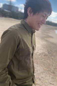 Yuuichirou Tsukamoto