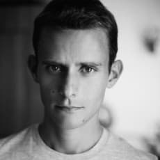 Benjamin Bollen