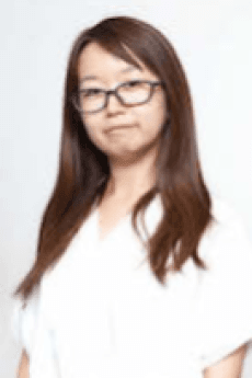 Kana Enomoto