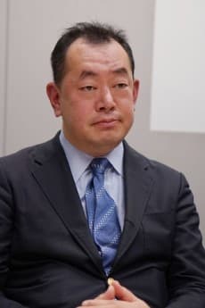 Aki Sudou