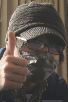 Akihiro Satou