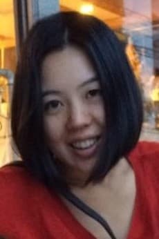 Asami Mannen