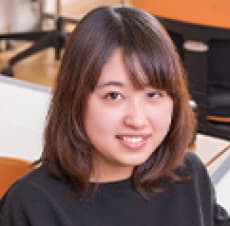 Yuuka Kubota
