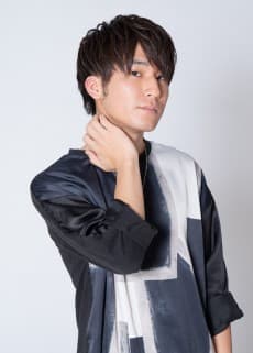 Shunsuke Yamane