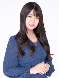 Maho Ooka
