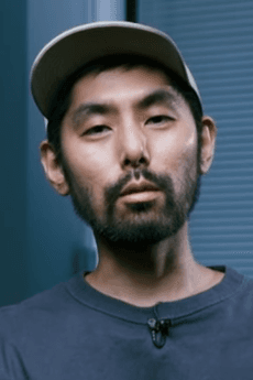 Kenta  Ueuchi