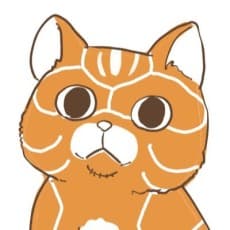 Wataru Ami