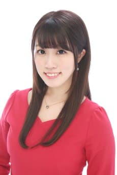 Saki Miura