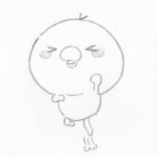 Kouko Torinoumi