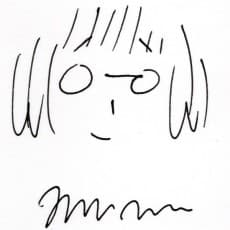 Haruka Shoujima