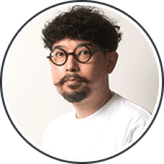 Yoshikazu Nakama