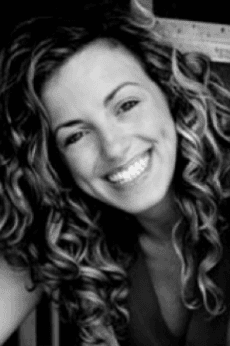 Tiziana Martello