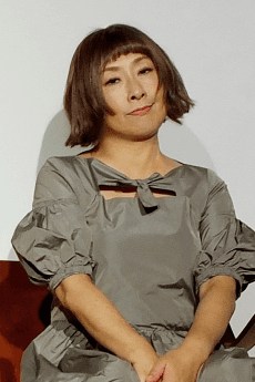 Akiko Yano