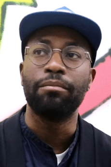 Jonathan Djob Nkondo