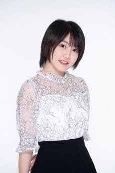 Seena Hoshiki