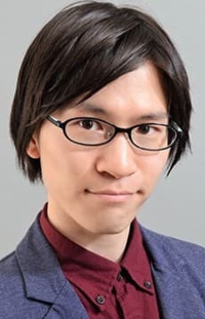 Kazuki Oota