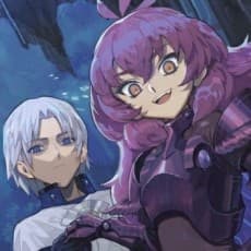 Hanyuu