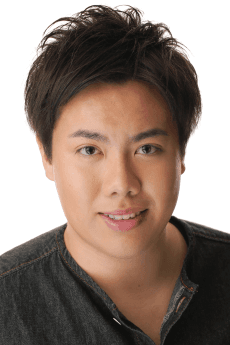 Taichi Takeda