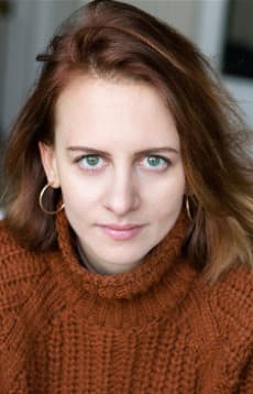 Diane Kristanek