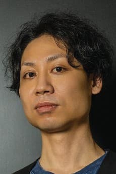 Yuu Sasaki