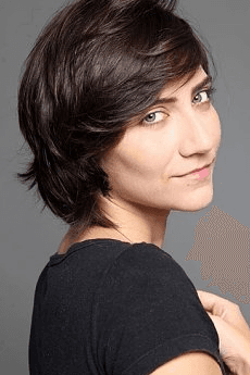 Raquel Masuet
