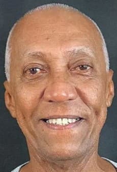 Carlos Gesteira